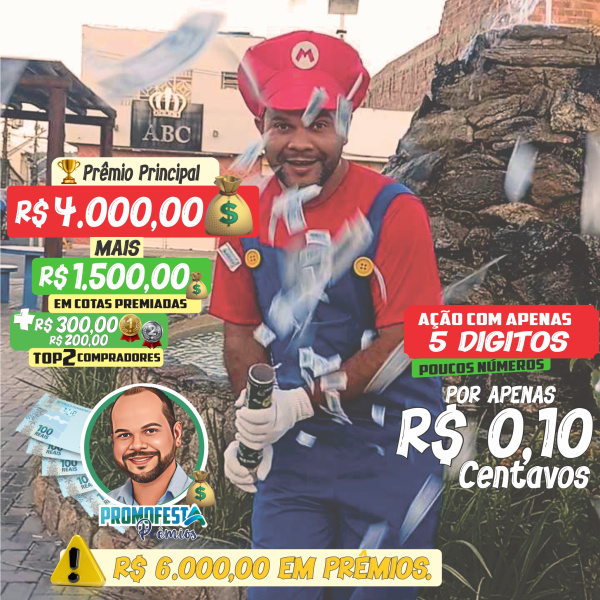 1.500,00 com apenas 0,03 centavos